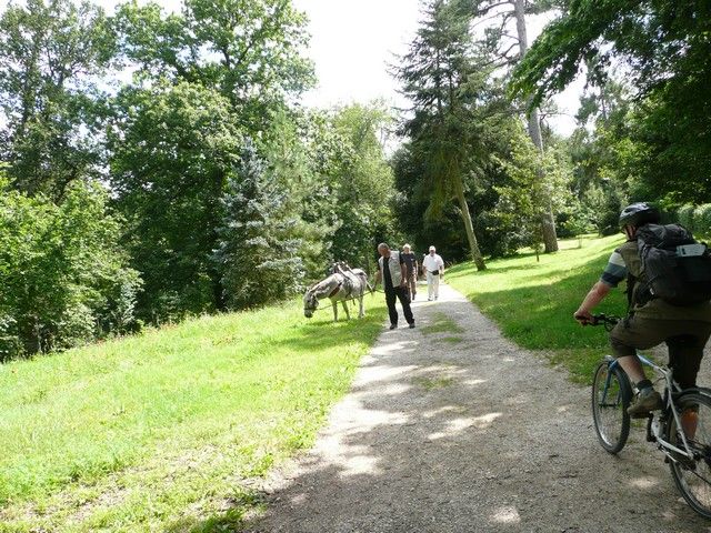 Le Parc 19 juillet 2012 (33).jpg